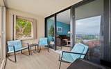 265 Smith Bay Ee - Photo 11