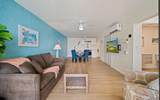 265 Smith Bay Ee - Photo 12