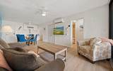265 Smith Bay Ee - Photo 13