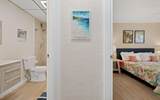 265 Smith Bay Ee - Photo 14