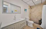 265 Smith Bay Ee - Photo 15