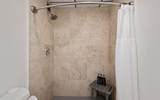 265 Smith Bay Ee - Photo 16