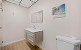 265 Smith Bay Ee - Photo 17