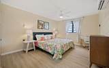 265 Smith Bay Ee - Photo 18