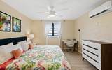265 Smith Bay Ee - Photo 19