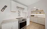 265 Smith Bay Ee - Photo 2