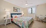 265 Smith Bay Ee - Photo 20