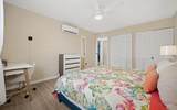 265 Smith Bay Ee - Photo 21