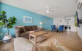 265 Smith Bay Ee - Photo 22
