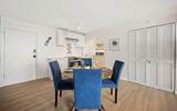 265 Smith Bay Ee - Photo 24