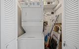 265 Smith Bay Ee - Photo 25