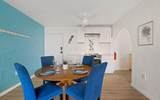 265 Smith Bay Ee - Photo 26