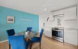 265 Smith Bay Ee - Photo 27