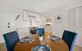 265 Smith Bay Ee - Photo 28