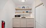 265 Smith Bay Ee - Photo 29