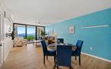 265 Smith Bay Ee - Photo 3