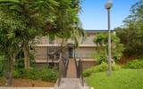 265 Smith Bay Ee - Photo 33