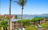 265 Smith Bay Ee - Photo 34