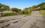 265 Smith Bay Ee - Photo 35