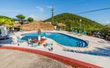 265 Smith Bay Ee - Photo 37