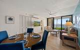 265 Smith Bay Ee - Photo 4