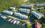 265 Smith Bay Ee - Photo 41