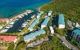 265 Smith Bay Ee - Photo 44