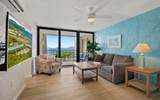 265 Smith Bay Ee - Photo 5