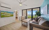 265 Smith Bay Ee - Photo 6