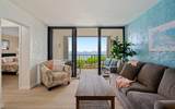 265 Smith Bay Ee - Photo 7