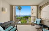 265 Smith Bay Ee - Photo 8