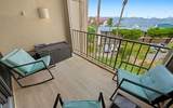 265 Smith Bay Ee - Photo 9