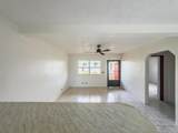 311 Barren Spot Ki - Photo 17