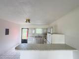 311 Barren Spot Ki - Photo 23