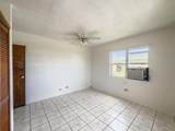 311 Barren Spot Ki - Photo 28