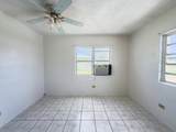 311 Barren Spot Ki - Photo 29