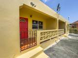 311 Barren Spot Ki - Photo 3