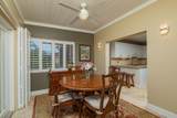 8 Southgate - Photo 10