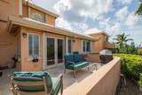 8 Southgate - Photo 14
