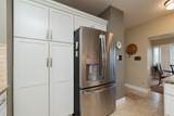 8 Southgate - Photo 18