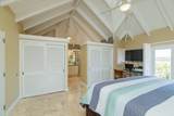 8 Southgate - Photo 26