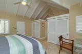 8 Southgate - Photo 27