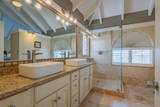 8 Southgate - Photo 29