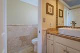 8 Southgate - Photo 30