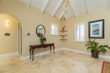 8 Southgate - Photo 6