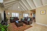 8 Southgate - Photo 7