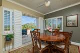 8 Southgate - Photo 10