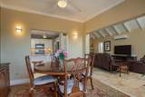 8 Southgate - Photo 11