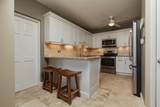 8 Southgate - Photo 14