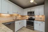 8 Southgate - Photo 15